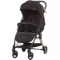 Carucior sport Chipolino Move On Ebony