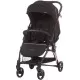 Carucior sport Chipolino Move On Ebony Carucior sport Chipolino Move On Ebony