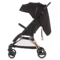 Carucior sport Chipolino Move On Ebony