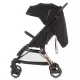 Carucior sport Chipolino Move On Ebony Carucior sport Chipolino Move On Ebony