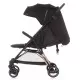Carucior sport Chipolino Move On Ebony Carucior sport Chipolino Move On Ebony