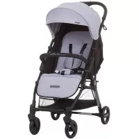 Carucior sport Chipolino Move On Graphite