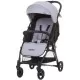 Carucior sport Chipolino Move On Graphite Carucior sport Chipolino Move On Graphite