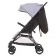 Carucior sport Chipolino Move On Graphite Carucior sport Chipolino Move On Graphite