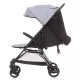 Carucior sport Chipolino Move On Graphite Carucior sport Chipolino Move On Graphite