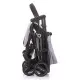 Carucior sport Chipolino Move On Graphite Carucior sport Chipolino Move On Graphite