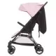 Carucior sport Chipolino Move On Rose Water