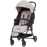 Carucior sport Chipolino Move On Sand
