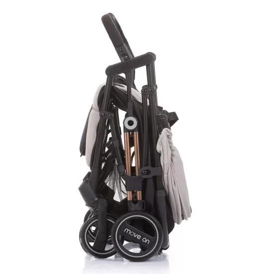 Carucior sport Chipolino Move On Sand Carucior sport Chipolino Move On Sand