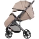 Carucior sport Chipolino Omnia cu maner reversibil Latte