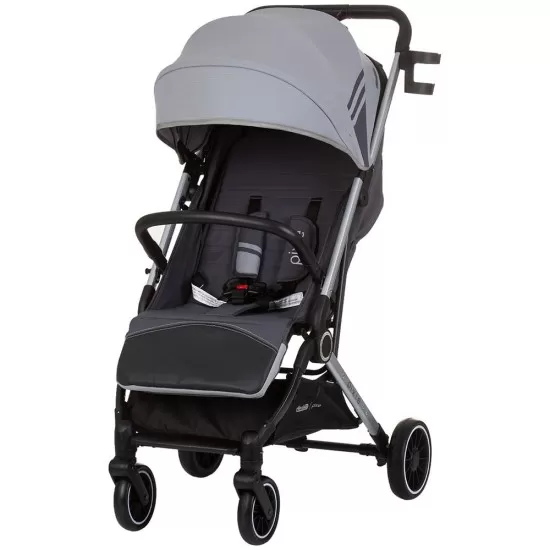 Carucior sport Chipolino Pixie Ash Grey Carucior sport Chipolino Pixie Ash Grey