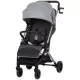 Carucior sport Chipolino Pixie Ash Grey Carucior sport Chipolino Pixie Ash Grey