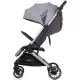 Carucior sport Chipolino Pixie Ash Grey Carucior sport Chipolino Pixie Ash Grey