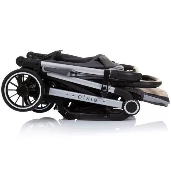 Carucior sport Chipolino Pixie Ash Grey Carucior sport Chipolino Pixie Ash Grey
