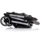 Carucior sport Chipolino Pixie Ash Grey Carucior sport Chipolino Pixie Ash Grey
