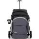 Carucior sport Chipolino Pixie Ash Grey Carucior sport Chipolino Pixie Ash Grey