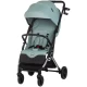 Carucior sport Chipolino Pixie Basil