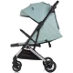 Carucior sport Chipolino Pixie Basil