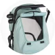Carucior sport Chipolino Pixie Basil