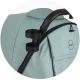 Carucior sport Chipolino Pixie Basil