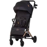 Carucior sport Chipolino Pixie Blackberry