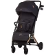 Carucior sport Chipolino Pixie Blackberry Carucior sport Chipolino Pixie Blackberry