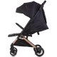Carucior sport Chipolino Pixie Blackberry Carucior sport Chipolino Pixie Blackberry