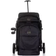 Carucior sport Chipolino Pixie Blackberry Carucior sport Chipolino Pixie Blackberry