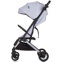 Carucior sport Chipolino Pixie Cloud Grey