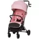 Carucior sport Chipolino Pixie Flamingo Carucior sport Chipolino Pixie Flamingo