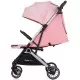 Carucior sport Chipolino Pixie Flamingo Carucior sport Chipolino Pixie Flamingo