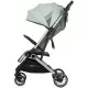 Carucior sport Chipolino Pixie Pastel Green Carucior sport Chipolino Pixie Pastel Green