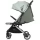 Carucior sport Chipolino Pixie Pastel Green Carucior sport Chipolino Pixie Pastel Green