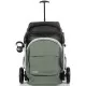 Carucior sport Chipolino Pixie Pastel Green Carucior sport Chipolino Pixie Pastel Green