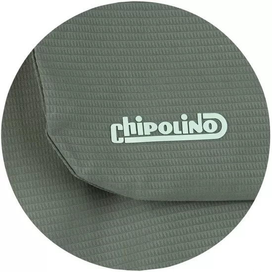 Carucior sport Chipolino Pixie Pastel Green Carucior sport Chipolino Pixie Pastel Green