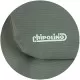 Carucior sport Chipolino Pixie Pastel Green Carucior sport Chipolino Pixie Pastel Green