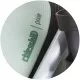 Carucior sport Chipolino Pixie Pastel Green Carucior sport Chipolino Pixie Pastel Green
