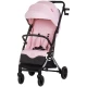 Carucior sport Chipolino Pixie Pink Marshmallow Carucior sport Chipolino Pixie Pink Marshmallow