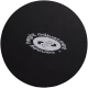 Carucior sport Chipolino Pocket Noir, cadru usor, spatar reglabil, 0-4 ani