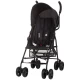 Carucior sport pliabil cu spatar reglabil Chipolino Point Blackberry