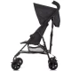 Carucior sport pliabil cu spatar reglabil Chipolino Point Blackberry