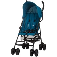Carucior sport pliabil cu spatar reglabil Chipolino Point Oasis