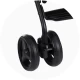 Carucior sport pliabil cu spatar reglabil Chipolino Point Oasis