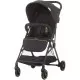 Carucior sport Chipolino Poppy Ebony Carucior sport Chipolino Poppy Ebony