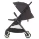 Carucior sport Chipolino Poppy Ebony Carucior sport Chipolino Poppy Ebony