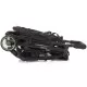 Carucior sport Chipolino Poppy Ebony Carucior sport Chipolino Poppy Ebony