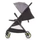 Carucior sport Chipolino Poppy Graphite Carucior sport Chipolino Poppy Graphite