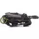 Carucior sport Chipolino Poppy Graphite Carucior sport Chipolino Poppy Graphite