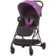 Carucior sport Chipolino Poppy Lavender Carucior sport Chipolino Poppy Lavender