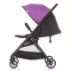 Carucior sport Chipolino Poppy Lavender Carucior sport Chipolino Poppy Lavender